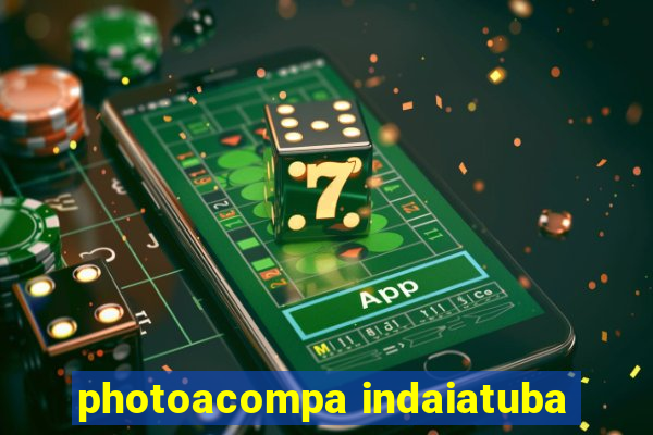 photoacompa indaiatuba